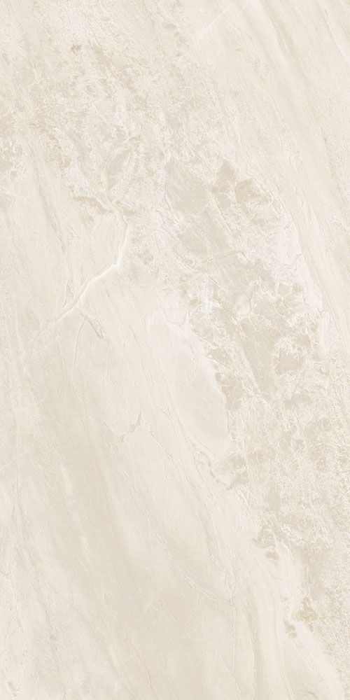 Керамогранит Paradiso Beige 30×60