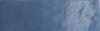 Настенная плитка ARTISAN COLONIAL BLUE 24470 6.5x20  Equipe Ceramicas