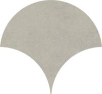 Керамогранит Nassau Tulum Nassau Gris 36.4x33.7 от Vives Ceramica (Испания)