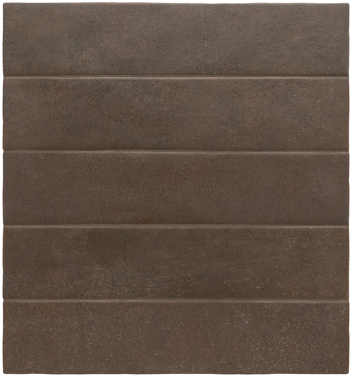 STAGE Brown 6x30