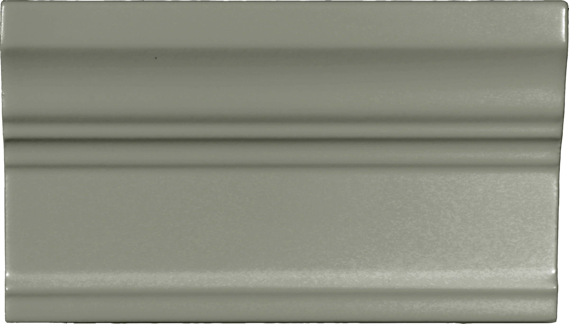 Grazia Boiserie Origins · FINALE 12X20 SALVIA MATT