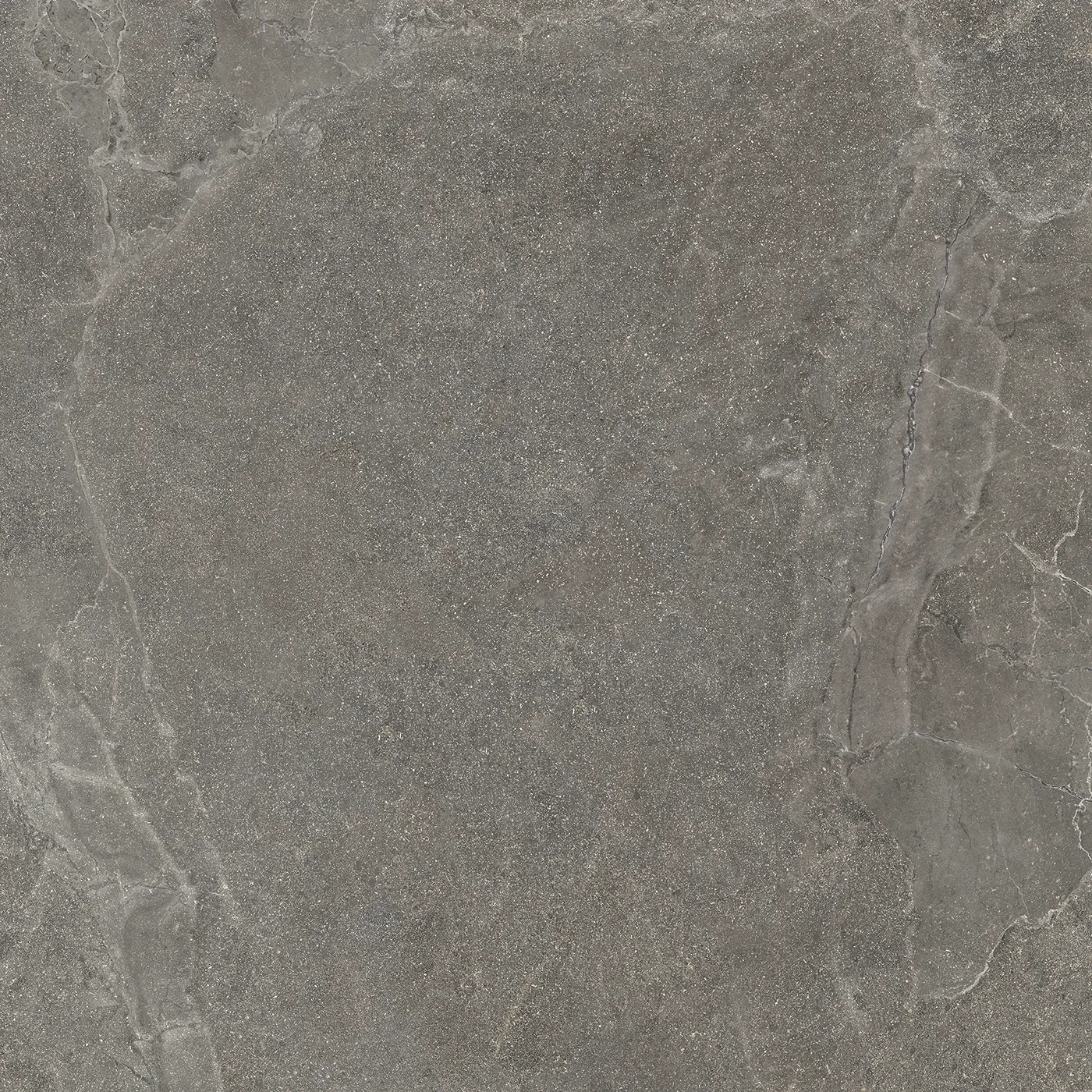 Provenza Eureka Moka 80x80 см