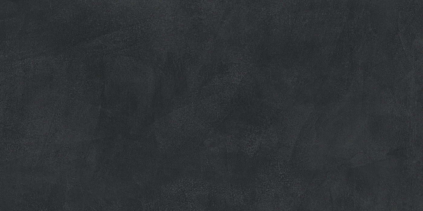Керамогранит Rinascente Resin Tarmac 60×120