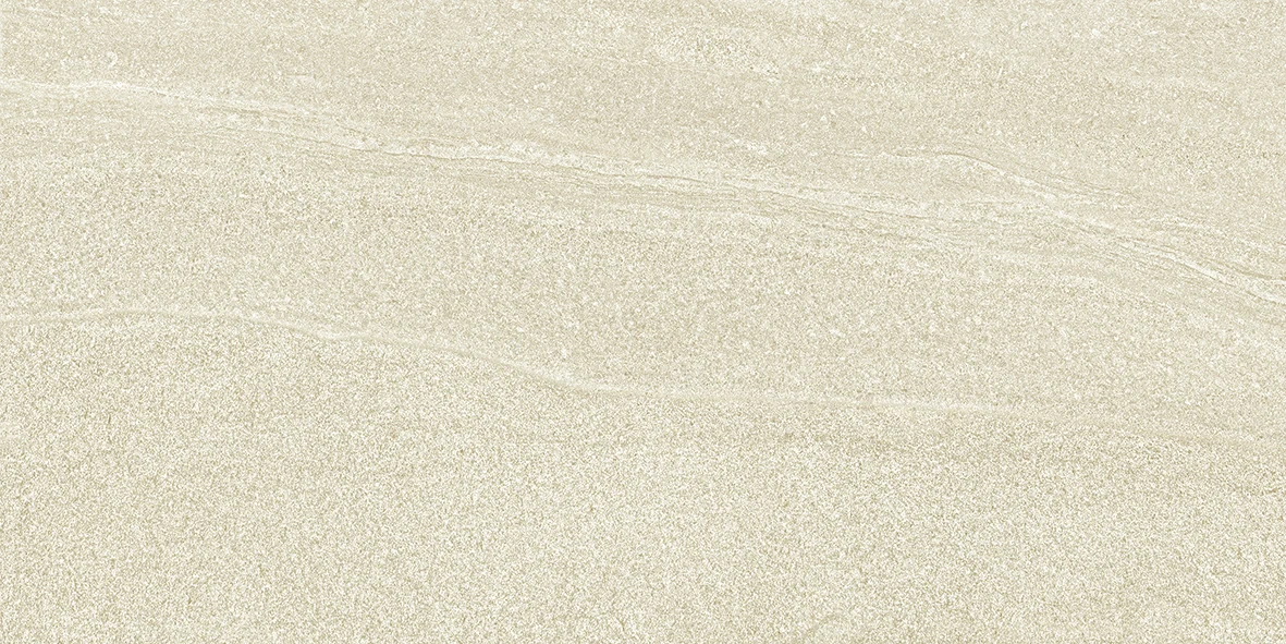 Ergon Elegance Pro Ivory Lappato 30x60 см