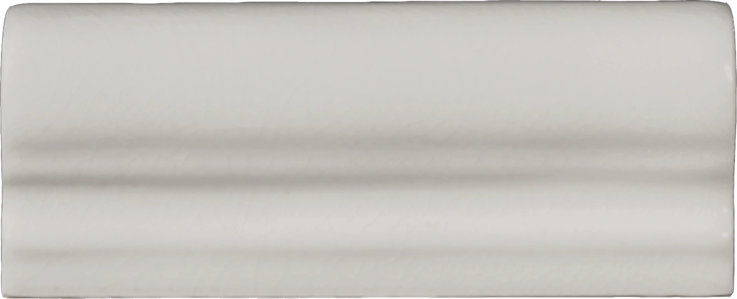 Grazia Essenze · BORD.LINEARE ARGENTO CRAQ.5X13