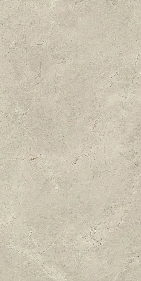 Calcis Visone Antislip