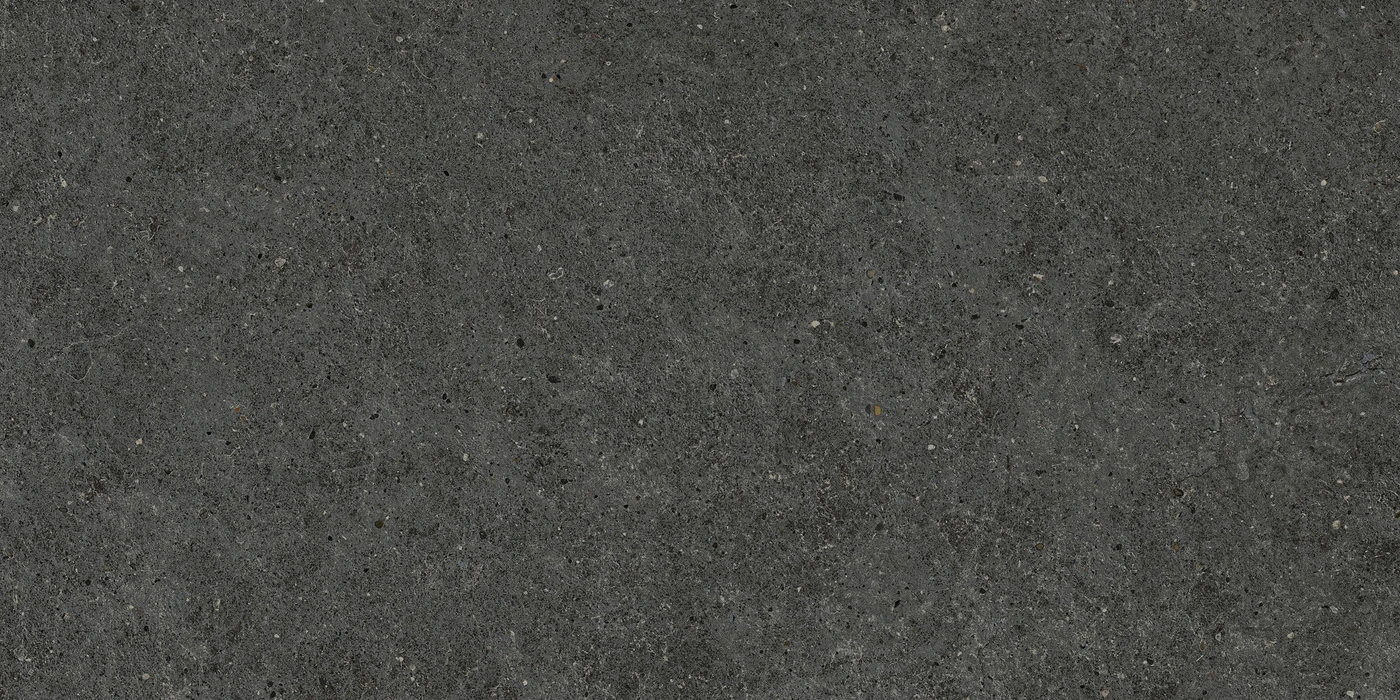 Керамогранит Boost Stone Tarmac Grip 60×120