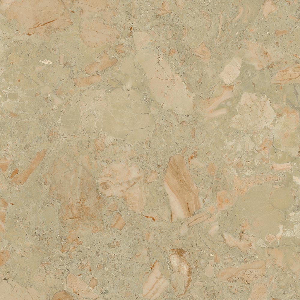 Керамогранит Sicilia-R Natural 59,3x59,3