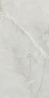 Керамогранит Pav. Onyx lux light grey 60x120 от Azteca (Испания)