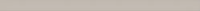 Эпоксидная затирка Fugalite Eco Limestone №45 (известняк)