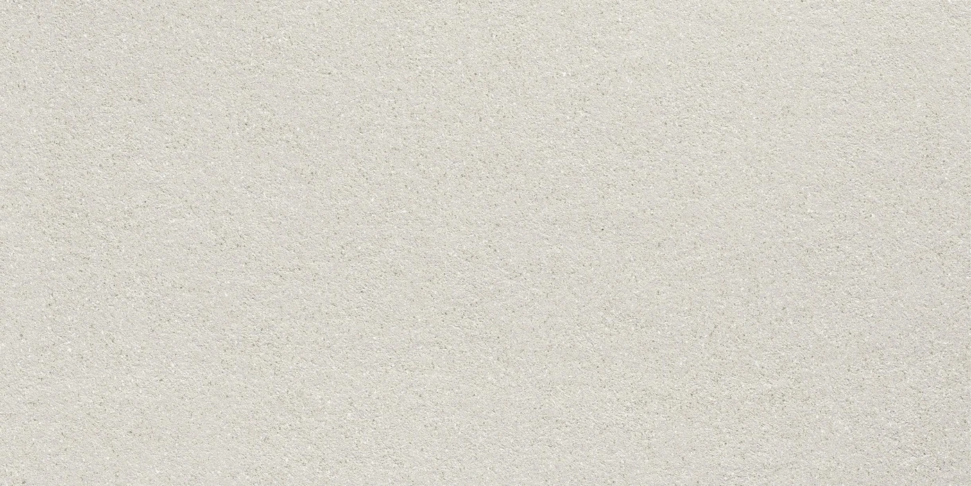 Керамическая плитка 3D Wall Carve Field Pearl Матовый 40×80