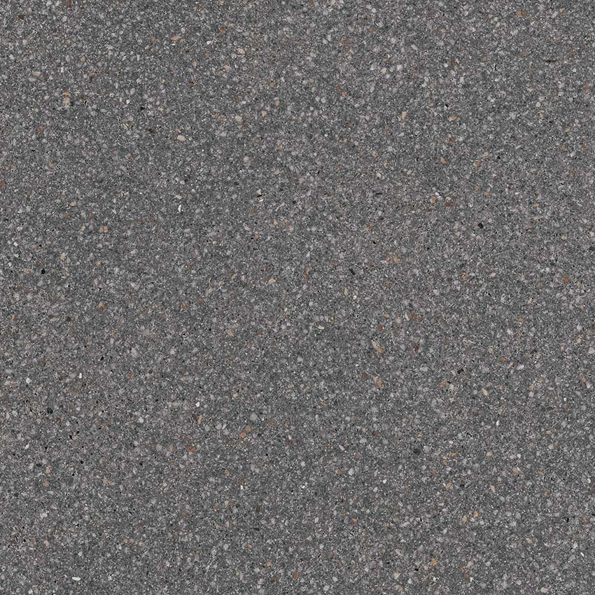 Керамогранит Farnese-R Grafito 29,3x29,3