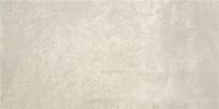 Керамогранит RODANO TAUPE MT 60X120 RECT. (Испания)