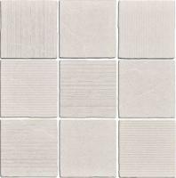 Керамогранит GEA CARVED LINEN (120289) 12x12 от WOW (Испания)