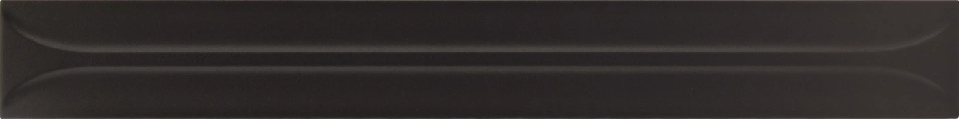 HOPP Bro Graphite 5x40