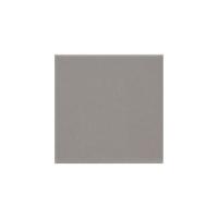 Topcer Мозаика (Field materials) Фон 14,6x14,6х0,8 см цвет 06