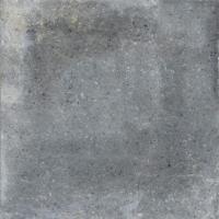 Напольная плитка Orchard Grafito Antideslizante 20x20 от Vives Ceramica (Испания)