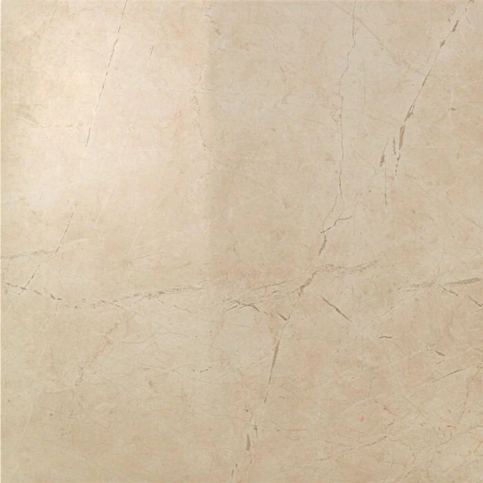 Керамогранит Marvel Beige Mystery Lappato Лаппатированный 60×60