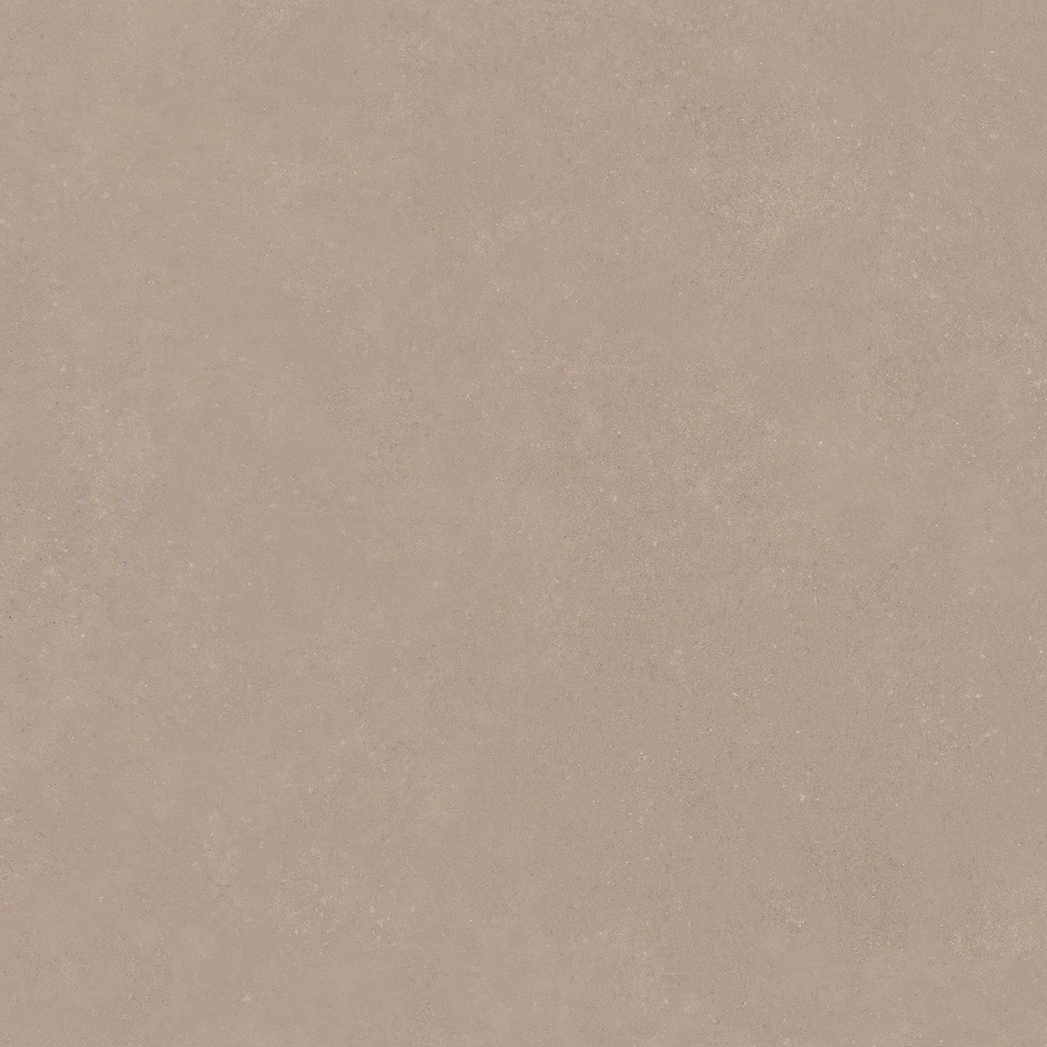 Керамогранит Nok Taupe 120x120