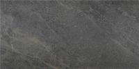 Керамогранит LITHOS ANTHRACITE MT 60X120 RECT. 1A KTL (2 PZ Y 40 CJ) (Испания)