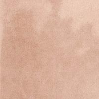 Вставка KASBAH TACO ORCHARD PINK 28983 3.2x3.2  Equipe Ceramicas