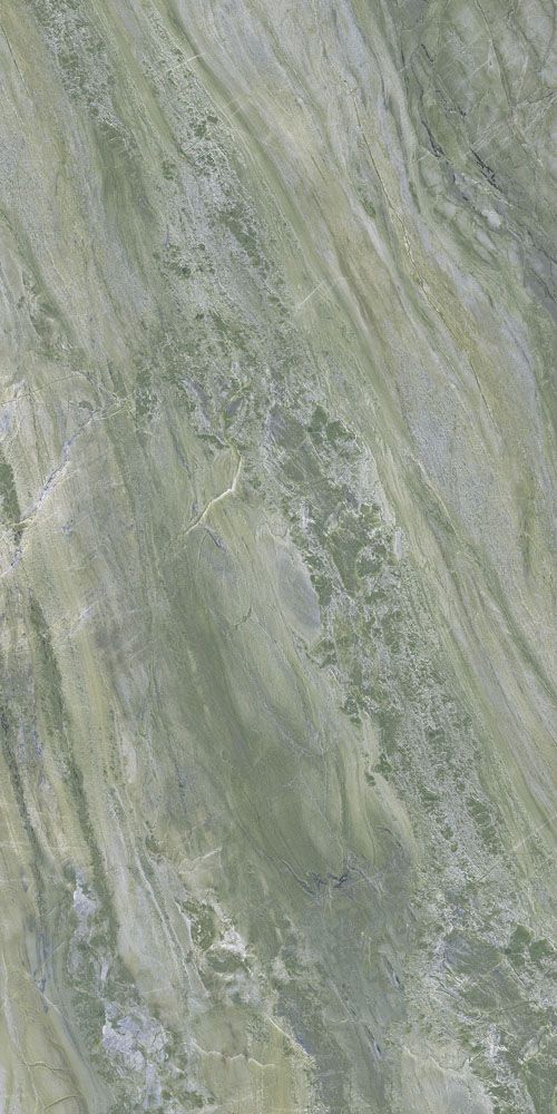 Керамогранит Paradiso Green Kry 60×120