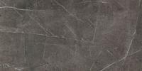 Керамогранит MARVEL GREY STONE LAPPATO (D021)Керамогранит MARVEL GREY STONE LAPPATO (D021) 30x60 от Atlas Concorde (Италия)