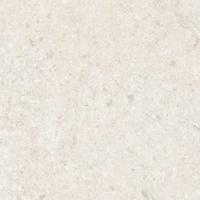 Керамогранит Bali-R Beige 15x15 от Vives Ceramica (Испания)