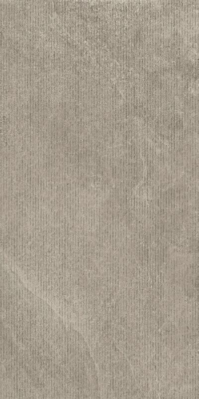 Керамогранит Bergstone Rigato Sand 60×120