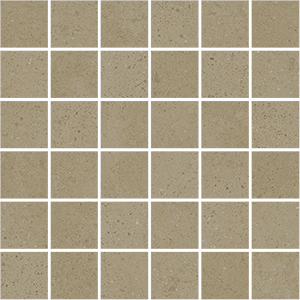 Mosaico Zero Mellow 30x30