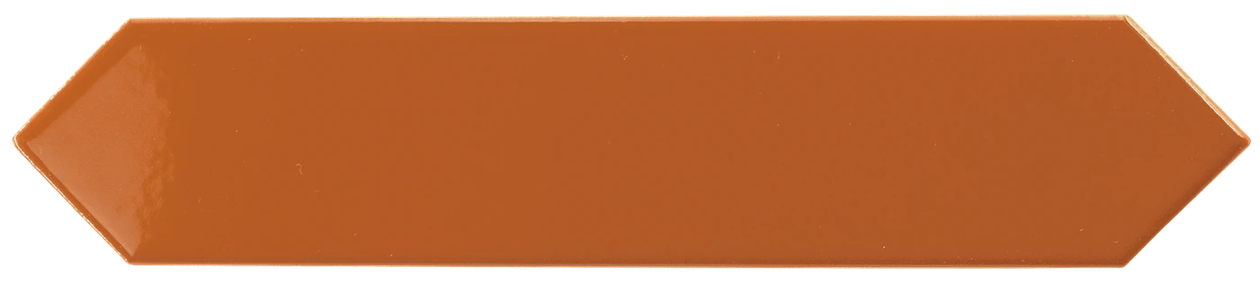ARROW Russet 5x25