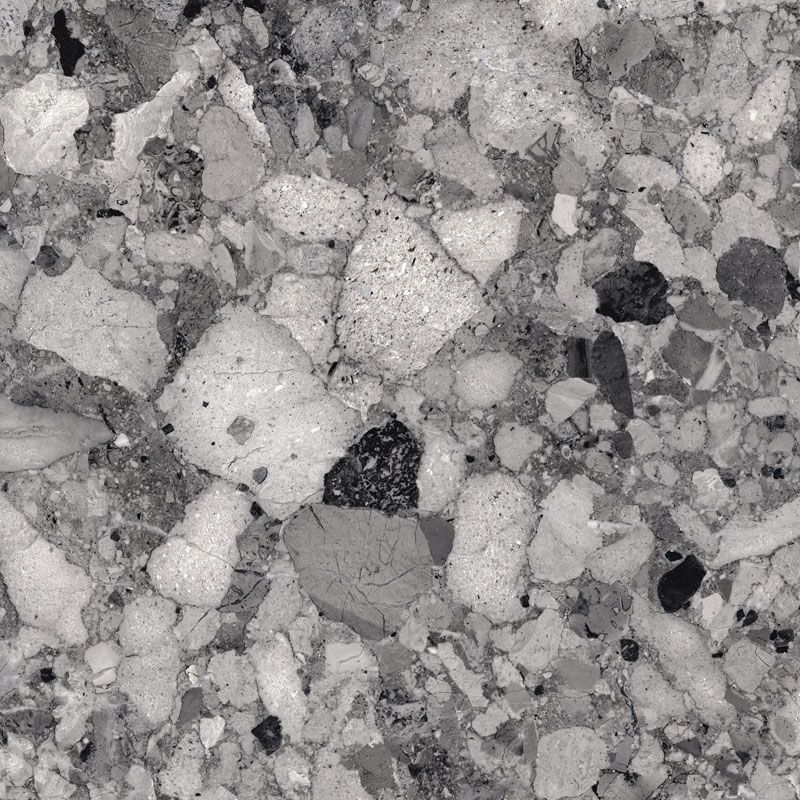 Керамогранит Venistone Dark 60×60