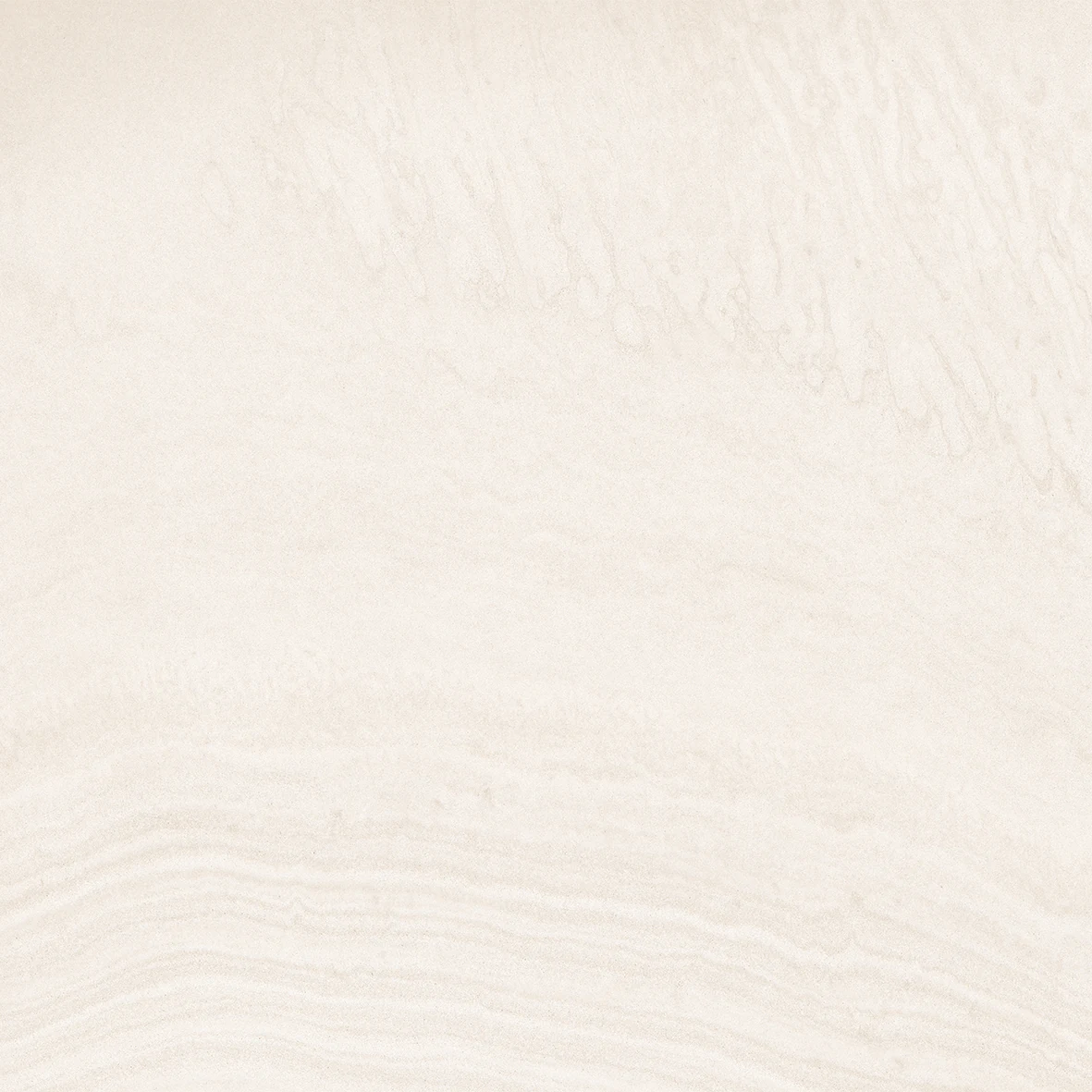 Provenza Varana Stone Cross Cut White Silktech 60x60 см