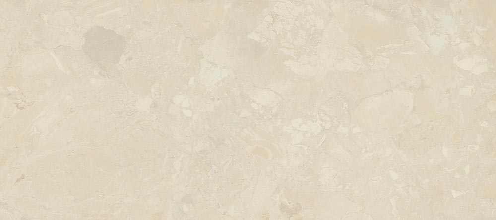 Керамогранит Sicilia-R Blanco R10 80x180