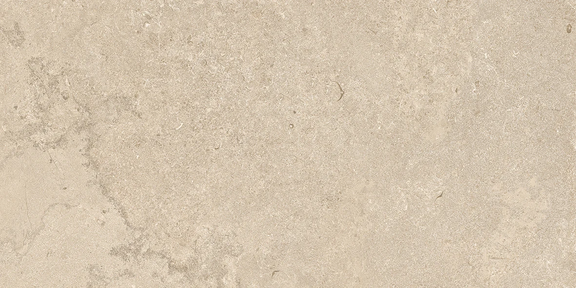 Ergon Portland Stone Cross Cut Sand Naturale 30x60 см