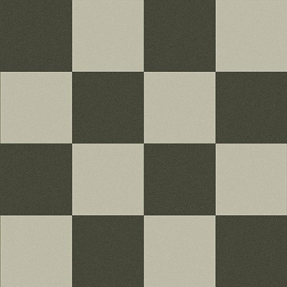 Керамогранит Makai Negro 20x20