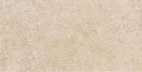 Керамогранит Lims Beige Bush Hammered  (A3EB) 37.5x75 от Atlas Concorde (Италия)