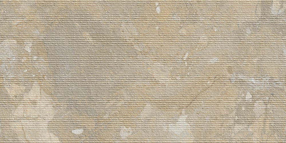 Керамогранит Acreide-R Greige 60x120