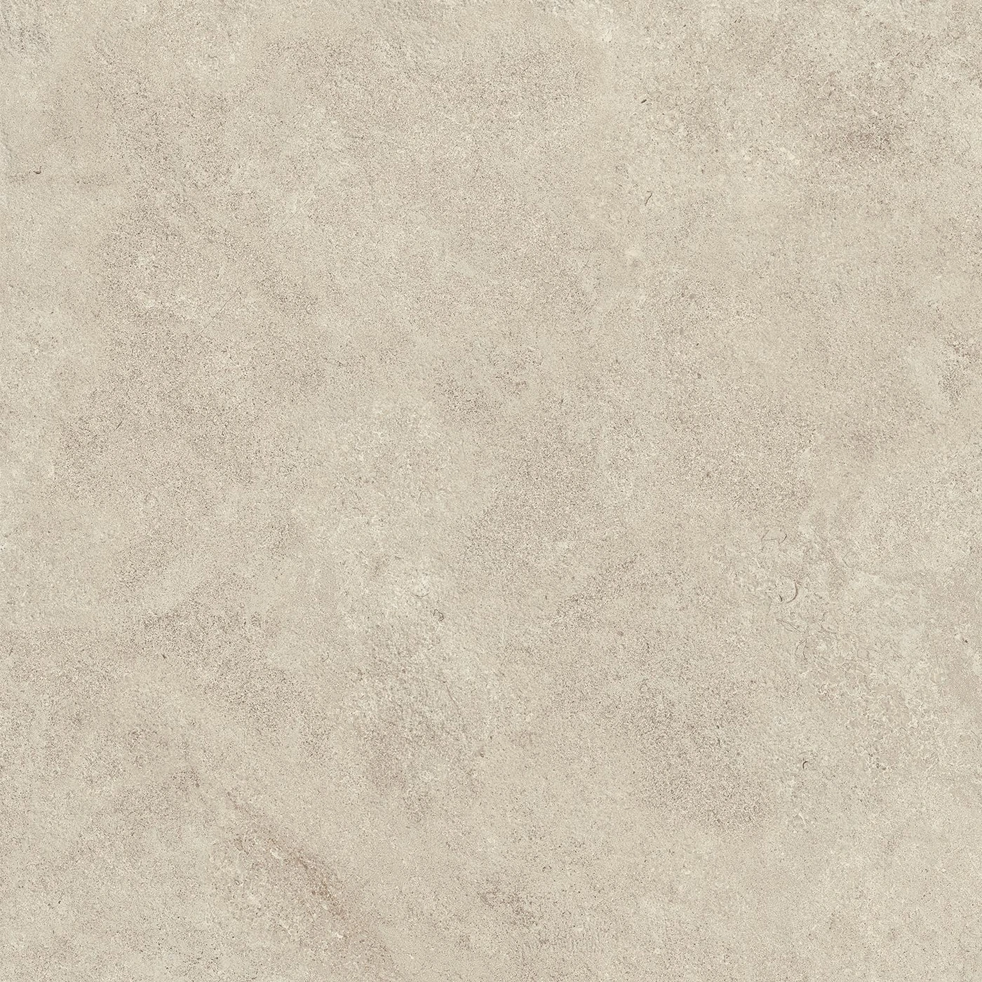 Керамогранит Boost Icor Dust Matte Sensitech 9 mm 60×60