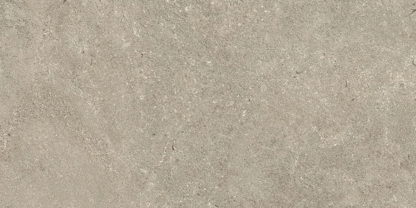 Керамогранит Boost Icor Oyster Grip Sensitech 9 mm 30×60