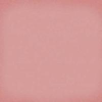 Керамогранит Vodevil Coral 20x20 от Vives Ceramica (Испания)