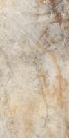 Керамогранит Pav. Nagoya crystal 60x120 от Azteca (Испания)