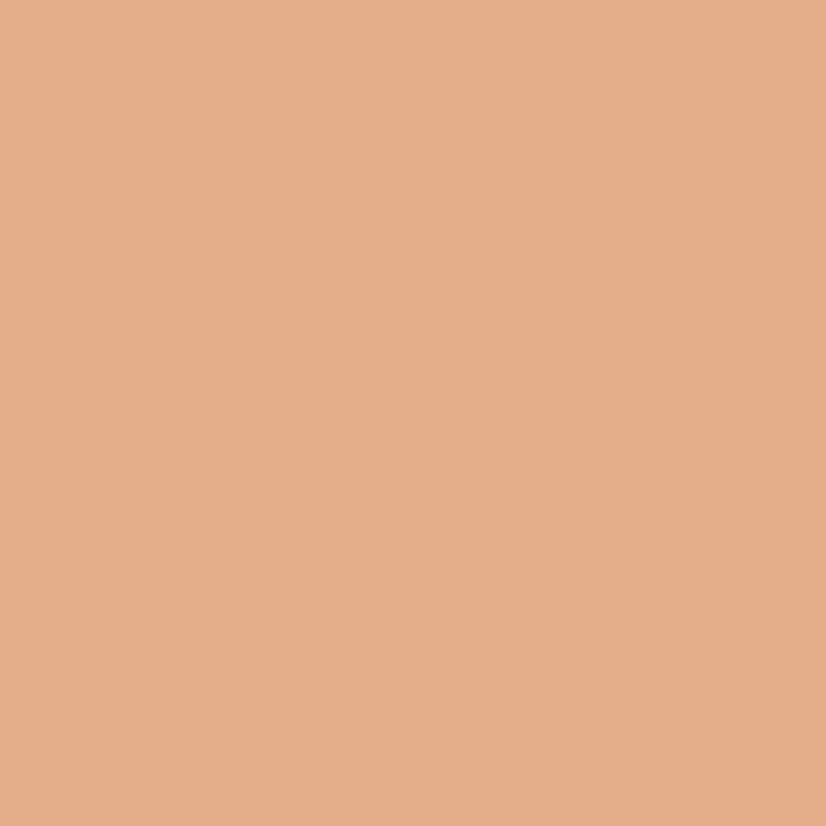 Керамогранит Pixel41 10Nude 11.55x11.55