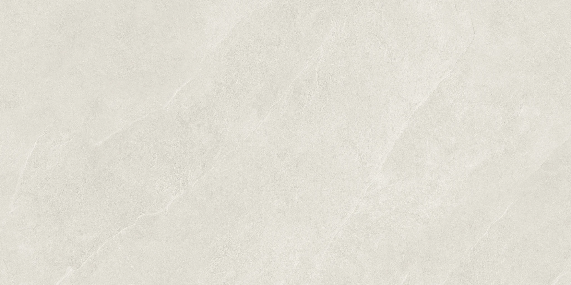 Ergon Cornerstone Slate White 60x120 см