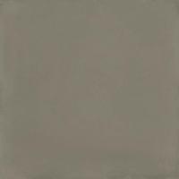 Керамогранит D_Segni Mud M2JE 20x20 от Marazzi Italy (Италия)