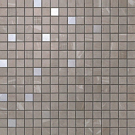 Мозаика Marvel Silver Dream Mosaic 30.5×30.5