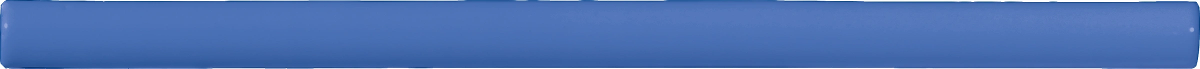 Grazia Essenze · COPRISPIG.1,2X26  OCEANO 