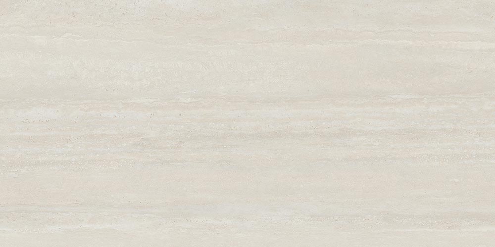 Керамогранит Paris-R Blanco R10 60x120