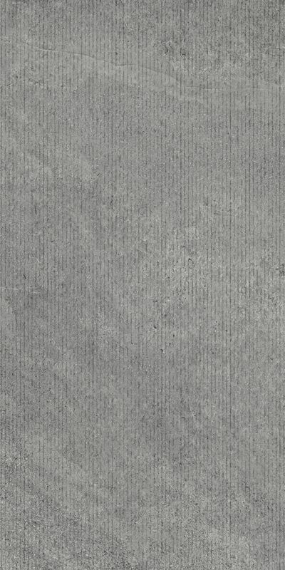 Керамогранит Bergstone Rigato Dark 60×120