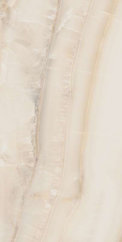 Керамогранит Akoya Ivory Kry 60×120